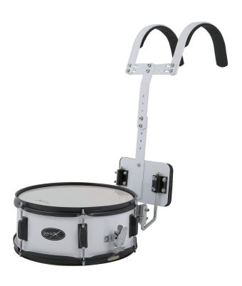 Marching Snare Drum Basix  