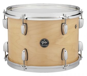 Tom Tom Renown Maple  Gloss Natural