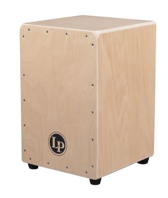 Cajon Aspire  LPA1331