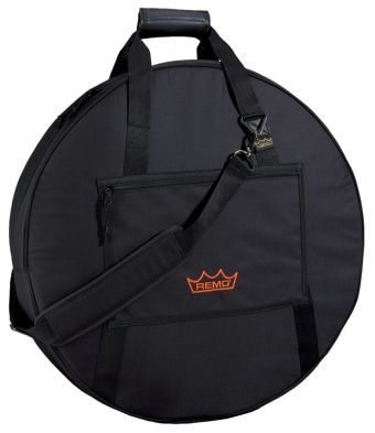 Bags Hand Drum  HD-0022-BG