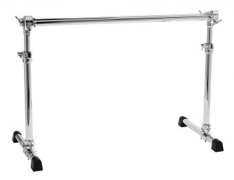 Rack System Chrome Series Height-Adjustable Rack  GCS-200H