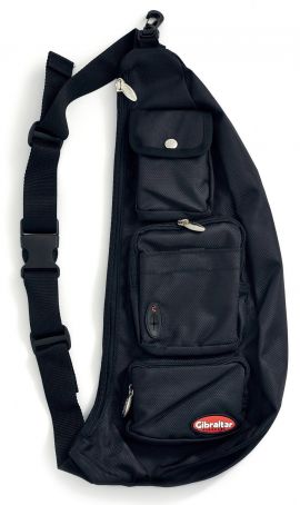 Taška Bag  GSSSB Sling Style