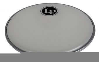 Blána pro Timbale Professional  9 ¼