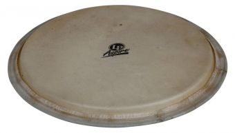 Blána pro Djembe Aspire  12,5