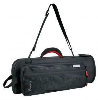 Gig Bag pro trumpetu SPS  