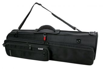 Gig Bag pro pozoun SPS  