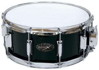 Snare drum Basix Classic - dřevo  14x6,5