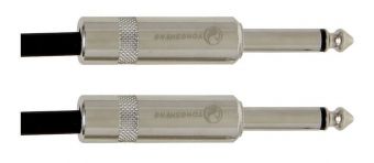 Kabel pro nástroje mono Pro Line  9 m/jednotkové balení 5 ks
