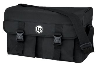 Toy Bag  H-10