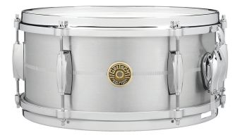 Snare drum USA  13