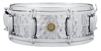 Snare drum USA  14