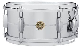 Snare drum USA  13