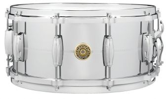 Snare drum USA  14