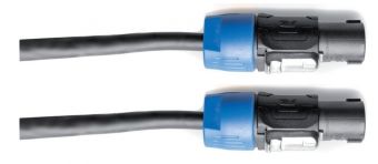 Kabel pro reproduktor Pro Line  20 m / VE=4