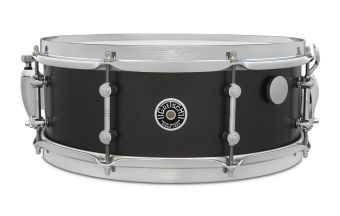 Snare drum USA Brooklyn Standard  14