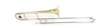Bb – Tenor pozoun Roy Benson TT-236 TT-236 Bb – Tenor pozoun Roy Benson TT-236 TT-236