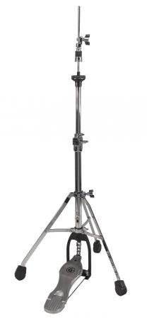 Stojánek pro Hi-Hat Pro Lite Series  GSB-507