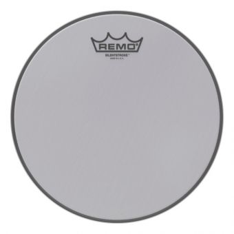Blána pro bicí Silent Stroke 10 Blána pro bicí Silent Stroke 10