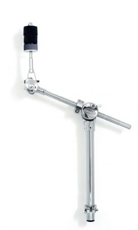 Cymbal arm/accessory Krátké rameno pro činel  SC-SBBT-TP