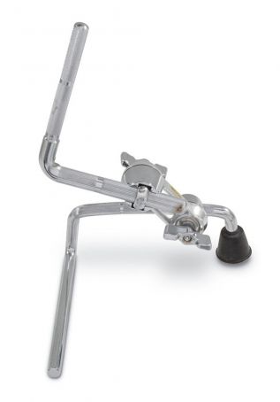 Floor Tom - příslušenství Conversion Kit  SC-RM127 12,7 mm