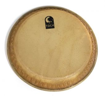 Blána pro perkuse Batá Drums  8,5