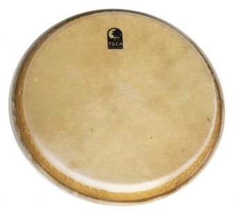 Blána pro perkuse Batá Drums  12