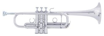 C-Trumpeta AC190 Artisan  AC190S