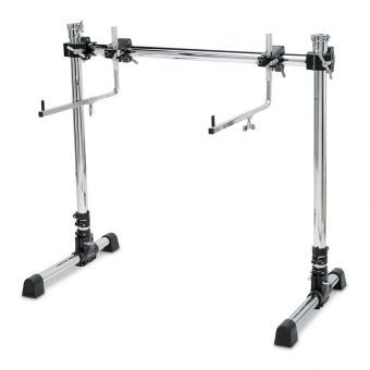 Rack accessory Upevnění pro elektr.zařízení  SC-GKMA