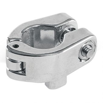 Tom Tom - zavěšení Memory Lock  SC-HML78 Provedení s panty