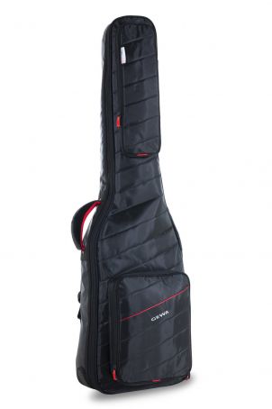 Kytarový Gig Bag Cross 30  E-bas