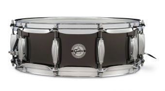 Snare drum Celý rozsah  14