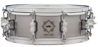 Snare drum Concept Select  PDSN0514CSST