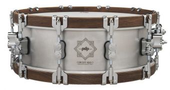 Snare drum Concept Select  PDSN0514CSAL