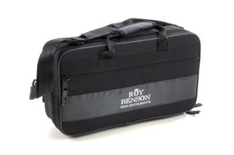 Bb-Klarinet Roy Benson CB-218  CB-218
