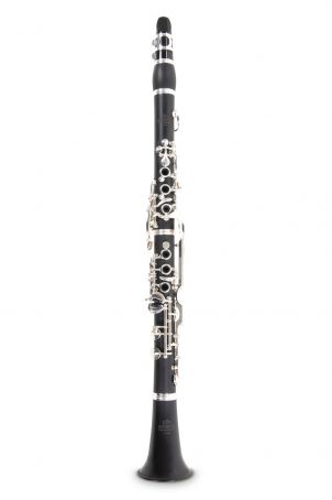 Bb-klarinet pro děti Roy Benson CG-200B  CG-200B