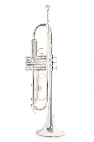 Bb-trumpeta Roy Benson TR-202S  TR-202S