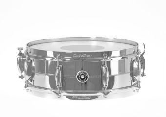 Snare drum USA Brooklyn  14