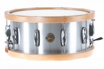 Snare drum Celý rozsah  14