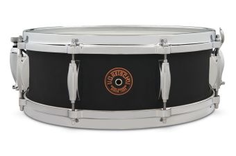 Snare drum USA  14