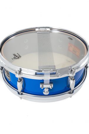 Snare drum USA Vinnie Colaiuta Signature  12