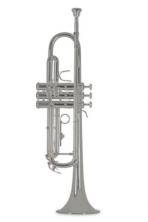 Bb-trumpeta TR650  TR650S