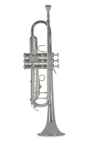 Bb-trumpeta TR501  TR501S