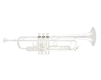 Bb-trumpeta LR180-43 Stradivarius  LR180S-43