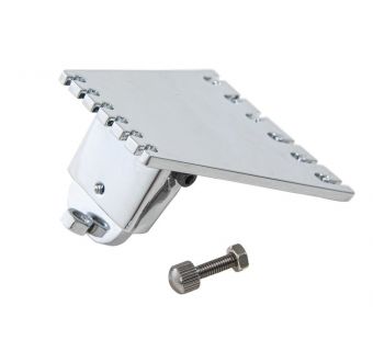 Struník pro Banjo GEWA Premium modely 6-saitig Struník pro Banjo GEWA Premium modely 6-saitig