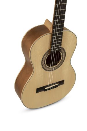 ECOLOGÍA Serie E-57 3/4 velikost  3/4 size E-57