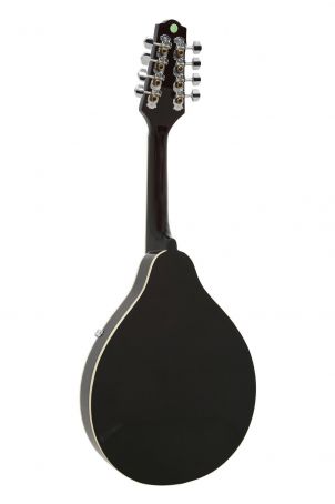 Mandolína A-1 Select Sunburst Mandolína A-1 Select Sunburst