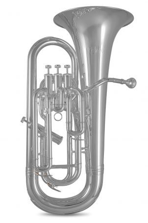 Bb – Euphonium EP655  EP655S