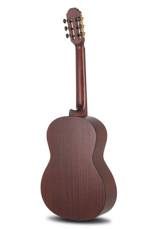 Klasická kytara  Principio Serie C  CA-CM 4/4