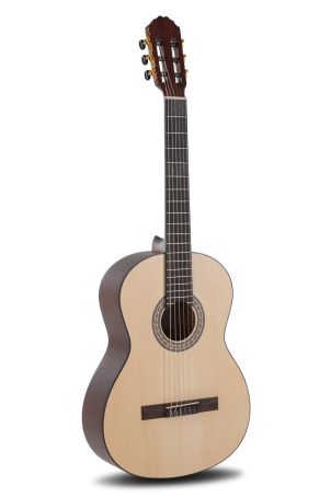 Klasická kytara  Principio Serie P  CA-PM 4/4