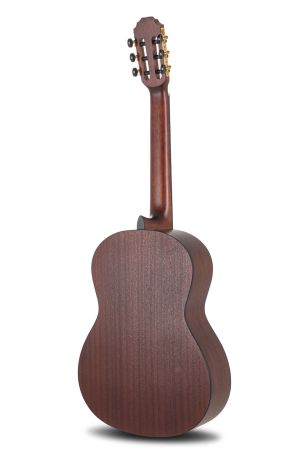 Klasická kytara  Principio Serie P  CA-PM 4/4